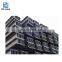 best price hot rolled Q235 steel hbeams
