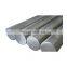 ASTM  DIN1.7131, 16MnCr5,  Alloy structural steel bar