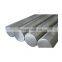 alloy 31 round steel bar