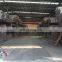 1.4948 seamless stainless steel pipe