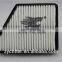 28113-17500 universal car air filter/auto filter/air filter for Hyundai Matrix car
