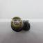Car parts good price FBYCS50 For suzuki Grand Vitara 1.6 fuel injector nozzle