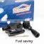 high voltage 12v coils for Santa Fe Sonata 27301-38020 ignition coil
