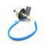 high energy 211200-7380 2112007380 For nissan Oxygen o2 sensor