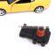 Hengney Map Sensor for Chevrolet Cadillac Buick GMC Isuzu Pontiac 16249939 16235939 9350899 97180655 Air Intake Pressure Sensor