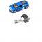 Genuine New Tire Pressure Sensor TPMS 70735510 707355-10 36106881890 for B/M/W i3 i8 x1 x2 x5 x6