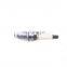 Automotive Wholesale Spare parts	BKR6EGP7092 Bkr6Egp-7092 for 2012 Lexus HS250h  Car plugs spark plug