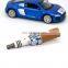 Good price Wholesale Spare parts LFR5AIX-11 4469  for  H-yundai N-issan I-nfiniti Y-amaha Car plugs spark plug