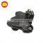 Original Spare Parts OEM 69050-0K040 Car Lock Door  Actuator Assy