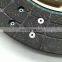 Clutch Disc Assy OEM 31250-60120 Clutch Disc For Car