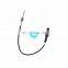 OEM NOS Temperature Sensor 4902912 For M11
