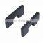DPA PUMP REPAIR KITS7123-388 blade