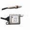 Original Pure A0009057000 5WK96682A W164W166W205  Nox Nitrogen Oxygen Sensor For Mercedes-Benz Car Accessories