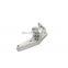 pedal bracket for Mercedes-Benz truck ACTROS  A9436660878