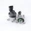 0928400826 Fuel metering unit solenoid valve for Bosch Cummins Fiat