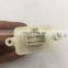 Heater resistance speed regulation module 8112040-C0100 for Dongfeng Tianlong Tianjin Cummins