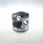sinotruk howo truck parts WD615 weichai piston VG1560037011 for sale