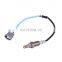 Auto spare parts Lambda Probe sensor engine O2_a2 sensor 36531-RAA-A01Japanese car Oxygen Sensor
