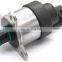 0928400481 Fuel Pressure Regulator Valve 928400481 Solenoid valve 0 928 400 481 Fuel Metering Valve