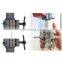 Liyi Precise Electronic Universal Tensile Testing Machine Price