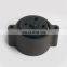 Top Quality with Best Price 6B Series Engine Spare Parts Fan Support Fan Bracket 3276822