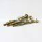 High Quality Hexagonal Head Bolt 150B16120 For DCi11 Engine