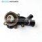 high quality Diesel engine parts 4.236 water pump U5MW0106
