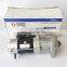 6L engine 24v 7.5kw motor starter 4948058 5284085 5256984