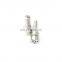Common Rail Diesel Fuel Injection Nozzle DSLA140P1723 DLLA140P1723 0433175481 for Injector