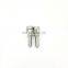 Common Rail Diesel Fuel Injection Nozzle DSLA140P1723 DLLA140P1723 0433175481 for Injector