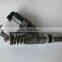 Heavy Duty Machinery Diesel Engine ISM11 QSM11 Common Rail Fuel Injector 3411756