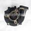 Machinery ISZ ISZ13 Diesel Engine Part Water Pump 4327408 5580047 4366039 3904987