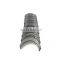 XYREPUESTOS AUTO PART Repuestos High quality Automotive engine spare parts crankshaft main bearing for Toyota M043A