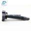 2GRFSE Ignition Coil Assy 90919-02250 90919-A2005 для Land Cruiser GS430