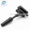 Ignition Coil H6T10271A 22448-31U16 For MAXIMA I30