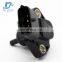 Intake Air Pressure MAP Sensor 93232415 22634AA00A 0261230022 3933026300