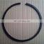 Chinese Sinotruk Shacman Faw Truck Spare Parts 612600030051 Piston Ring