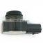 Car Ultrasonic Parking Sensor For GM 92420637
