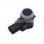 PDC Parking Asist Backup Bumper Sensor Radar For GM 25855501