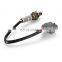 Front O2 Oxygen Sensor For Honda Accord 2003-2007 3.0L V6 36531-RCA-A51