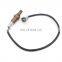 High Performance O2 Oxygen Sensor 149000-9470