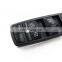 Power Window Switch For Mercedes-Benz ML350 Master 2518300290