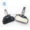 Tpms Tire Pressure Sensor For Mercedes Benz C CL CLA CLK CLS E G GL GLK ML R S SL SLK Class 433MHZ A0035400217