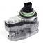 42RLE Transmission Solenoid Block Speed Sensors Filter Kit For Dodge Jeep Chrysler
