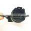OEM 11377524879 Variable Timing Eccentric Shaft Sensor Fits for BMW E90 E60 E70 328i