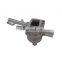 Auto spare parts for hyundai water flange 25620-26100