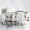 Hot Selling Low Price Fast Gearbox For DONGFENG