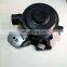 truck engine parts water pump 612600061426