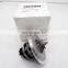 turbocharger CARTRIDGE 1118300SZ