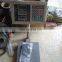NEW High Quality Door Electromotive Controller FOR HOWO Truck WG1664332063/1